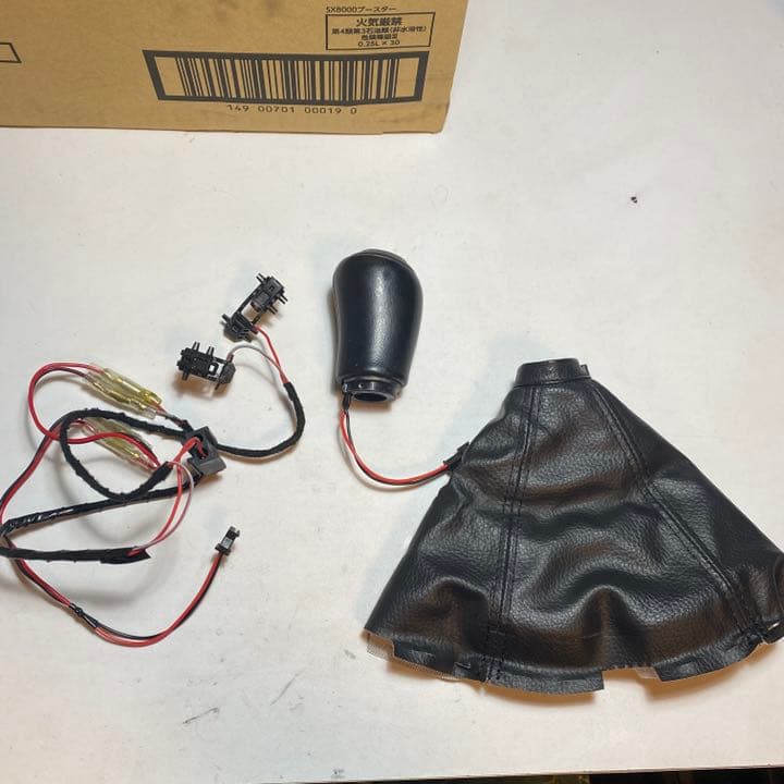 鈴木バイオリン マンドリン M-218 弦楽器 昭和レトロ 元値25,000円