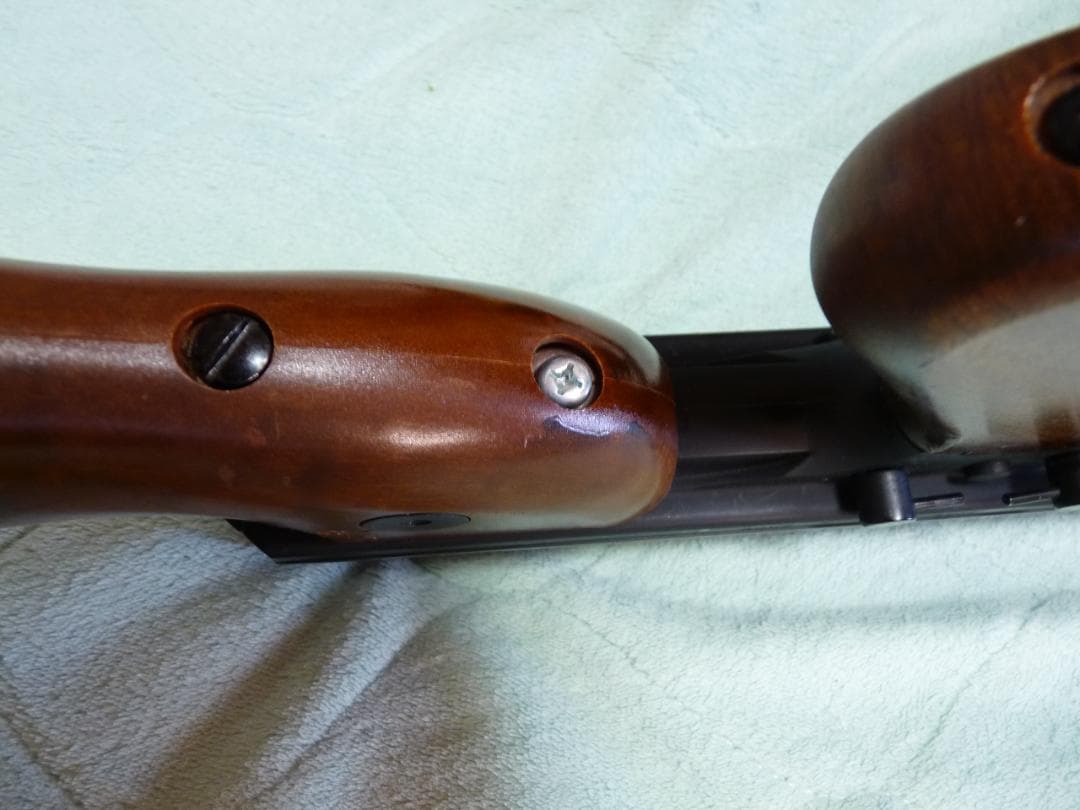 東京マルイ　トンプソンM1A1 電動ガン