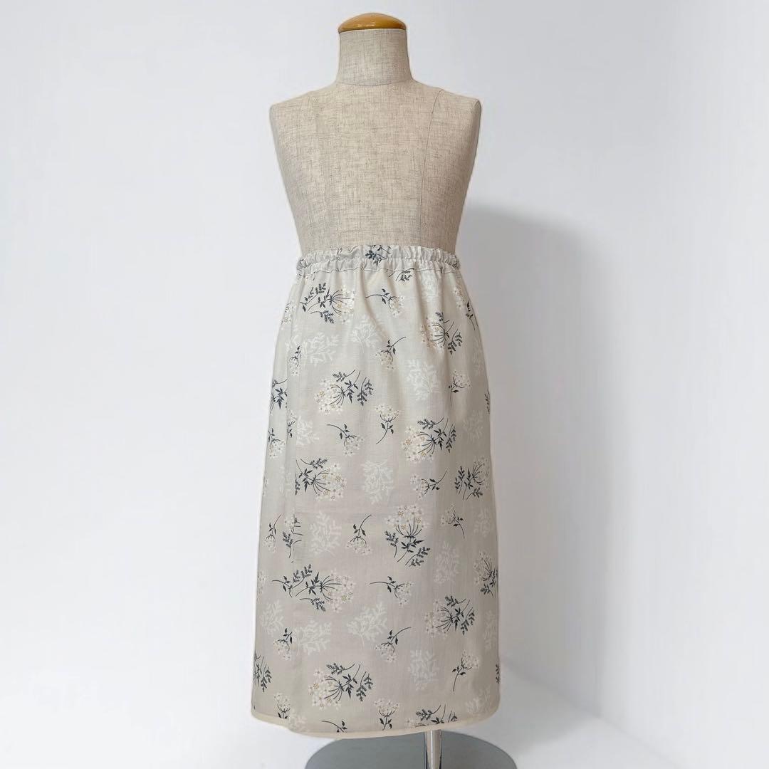 たえちゃん★［流れ星］二部式着物単品 ꕤハンドメイドꕤ 七五三 3歳