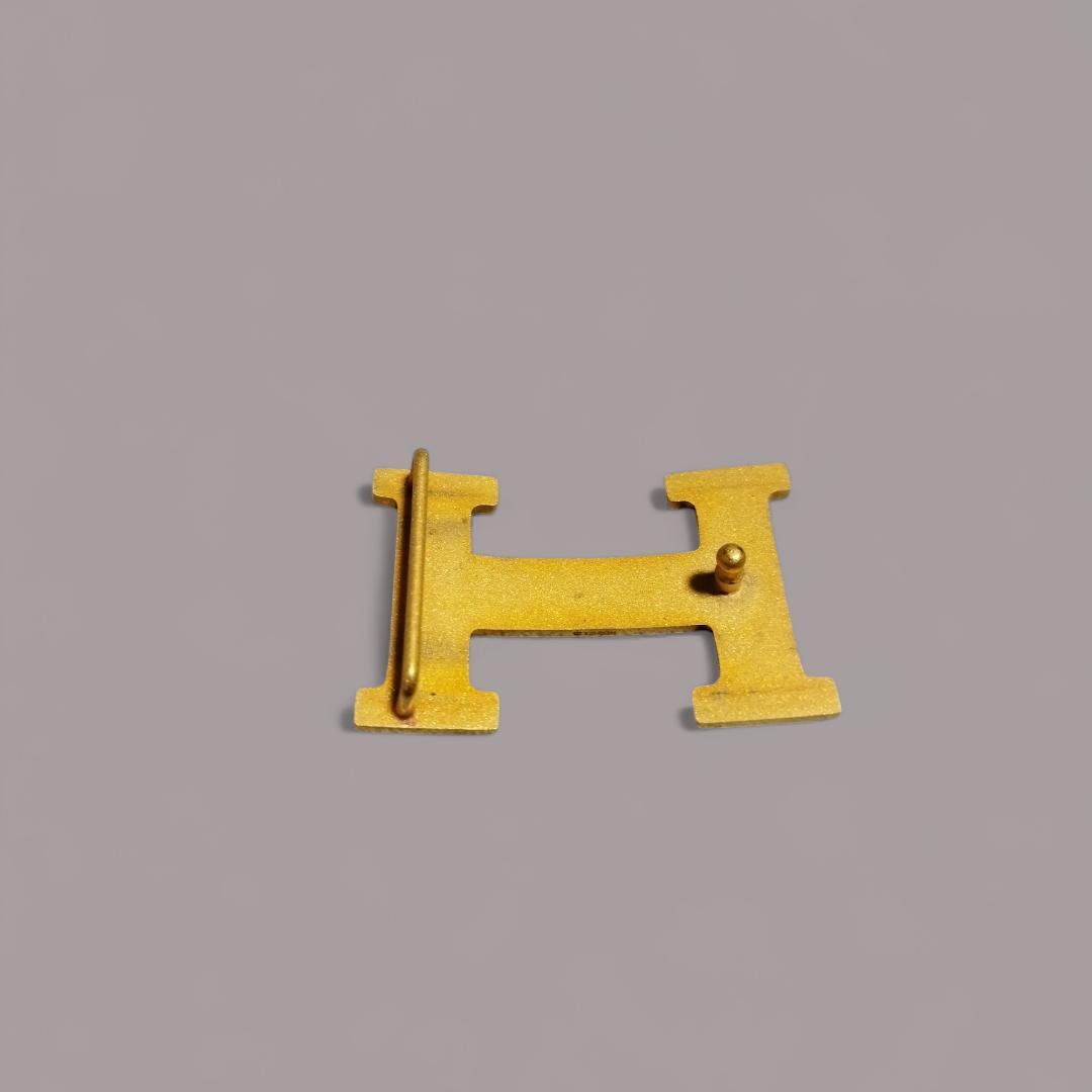 エルメス ベルト