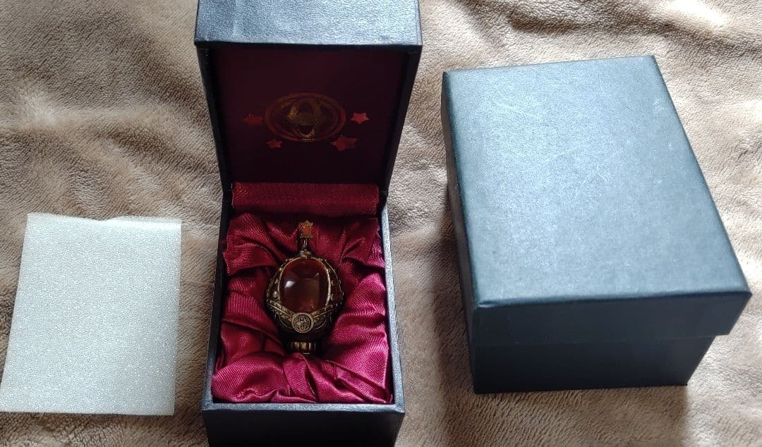 魔法少女まどか☆マギカ　ソウルジェム