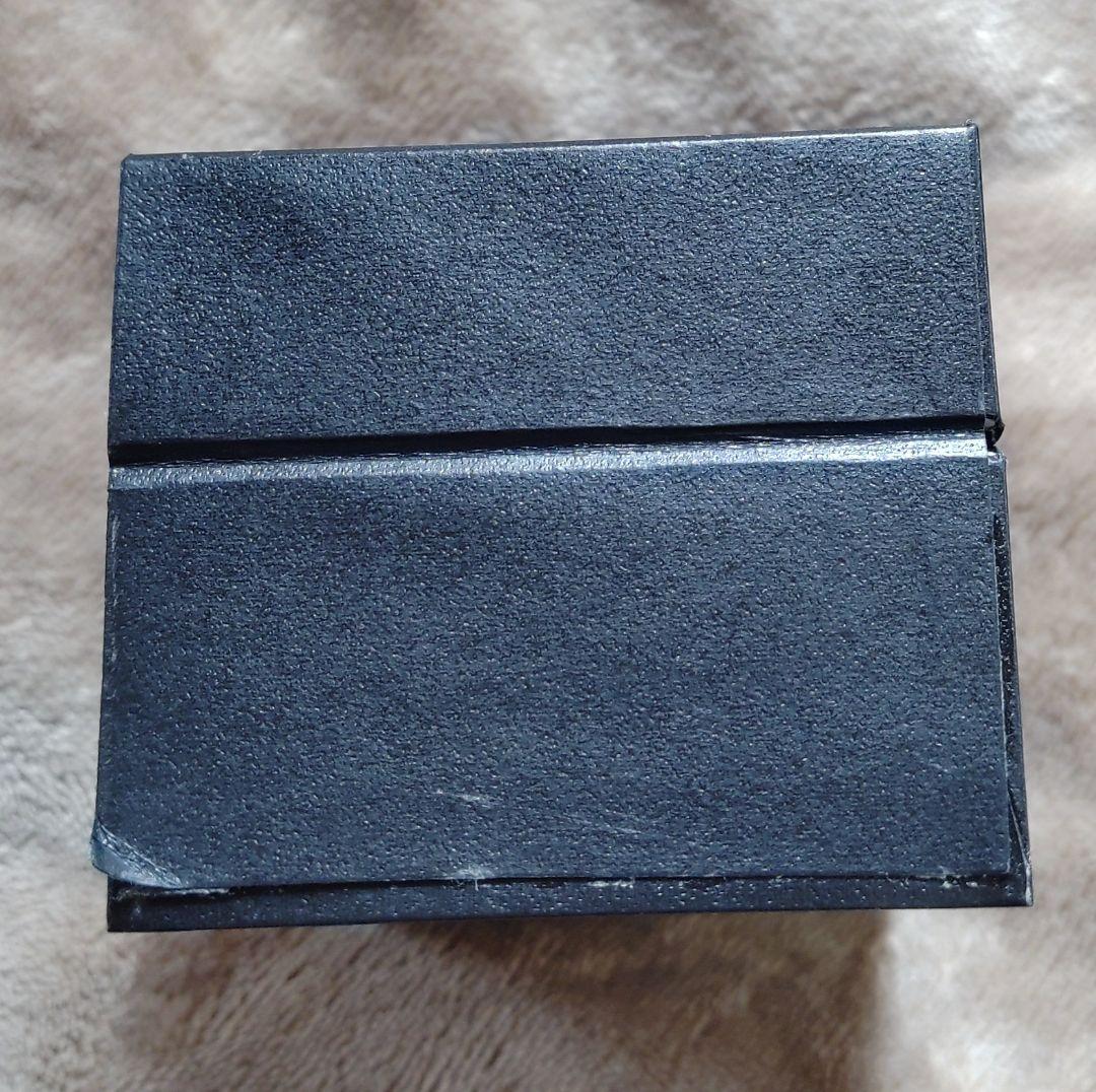 魔法少女まどか☆マギカ　ソウルジェム