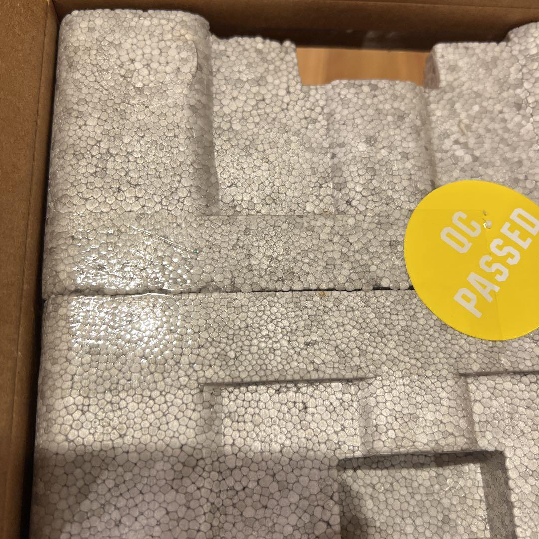 新品未使用　スター・ウォーズ エピソード3 ミニバスト ダース・ベイダー