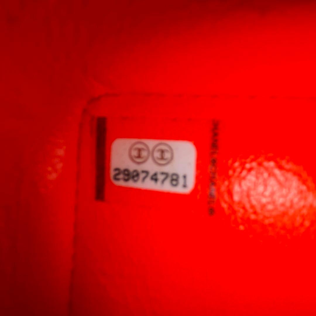 バッグ Chanel Reissue 2.55 Flap Bag