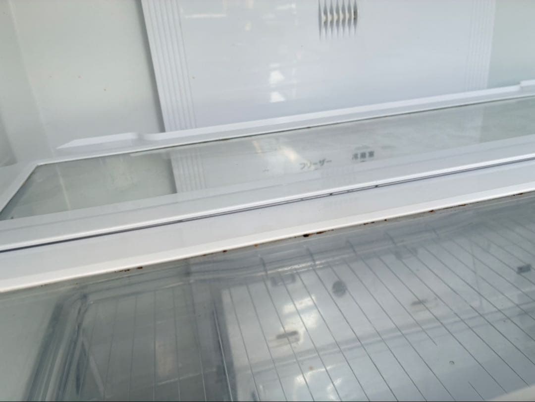 【動作確認済 送料込】AQUA AQR-KS27G(N) 2018年製 冷蔵庫