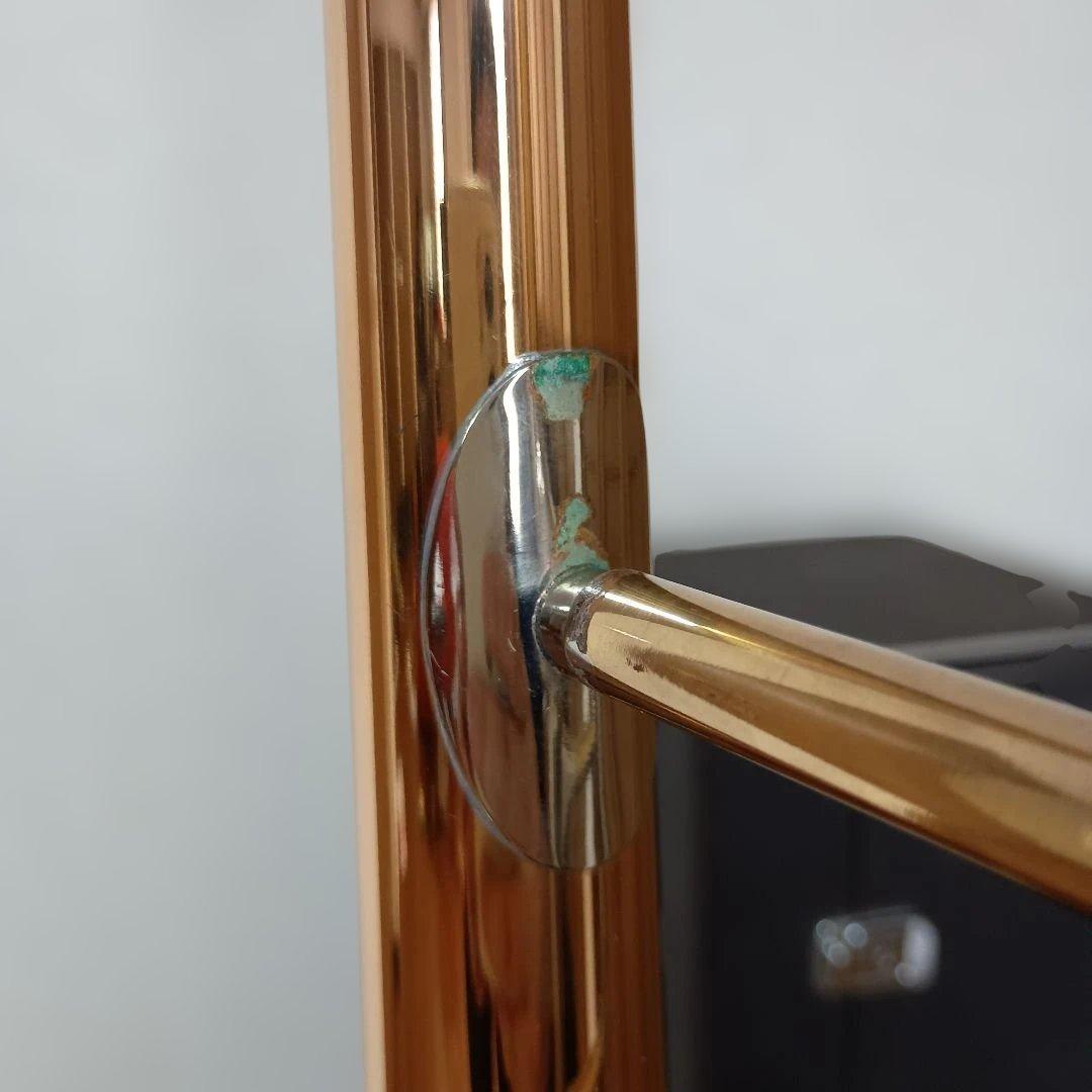 博物館級　超絶美品　ニッカン　トロンボーン　インペリアル