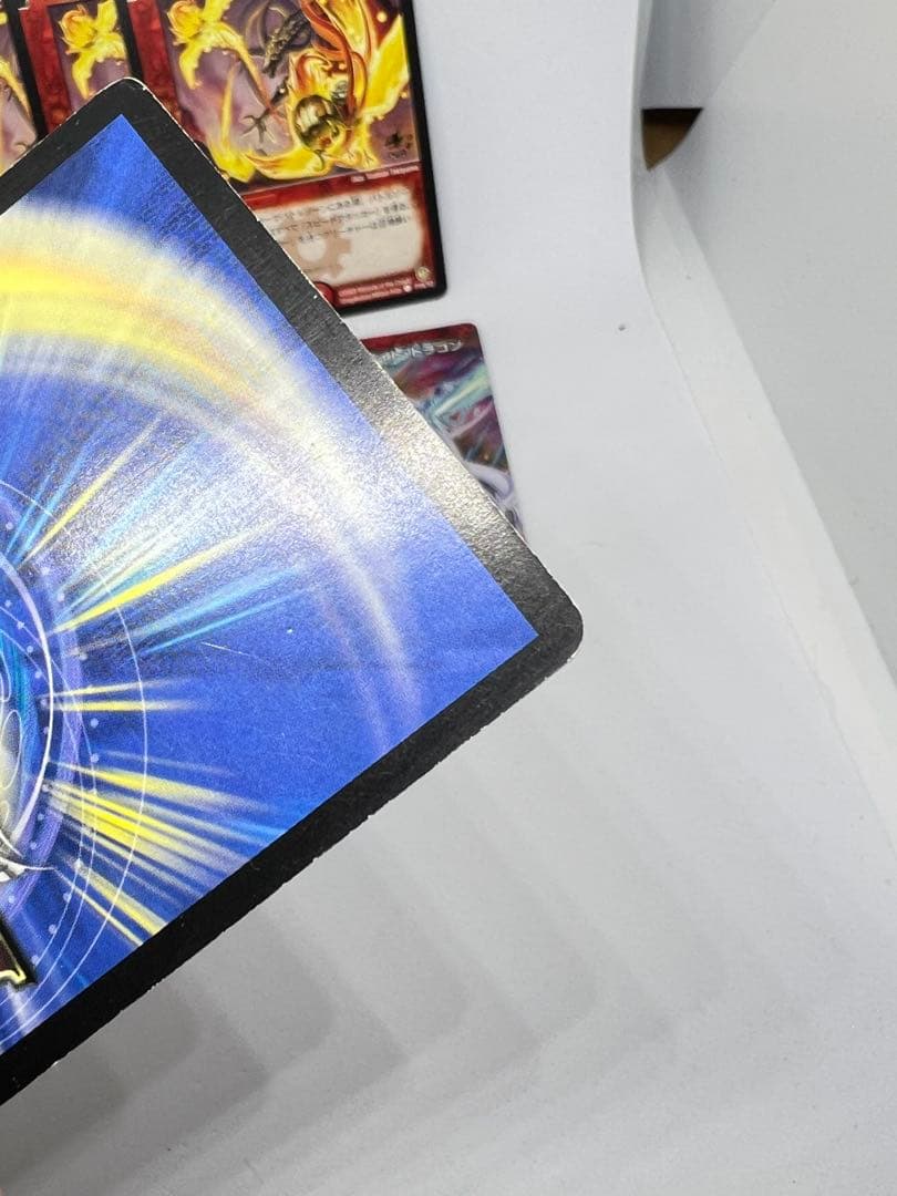 お 得 な 通販 サイトゲーム・おもちゃ・グッズ - デュエルマスターズ