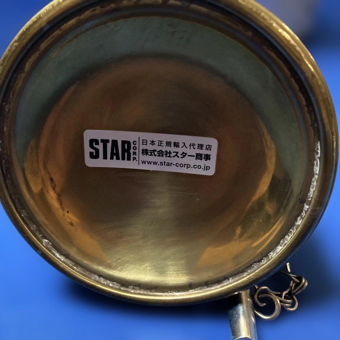 OPTIMUSスベア123R