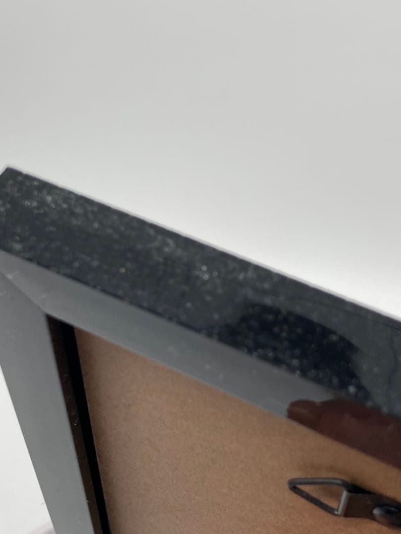 【特典付き】よふかしのうた 七草ナズナ 1/7スケールフィギュア 豪華版