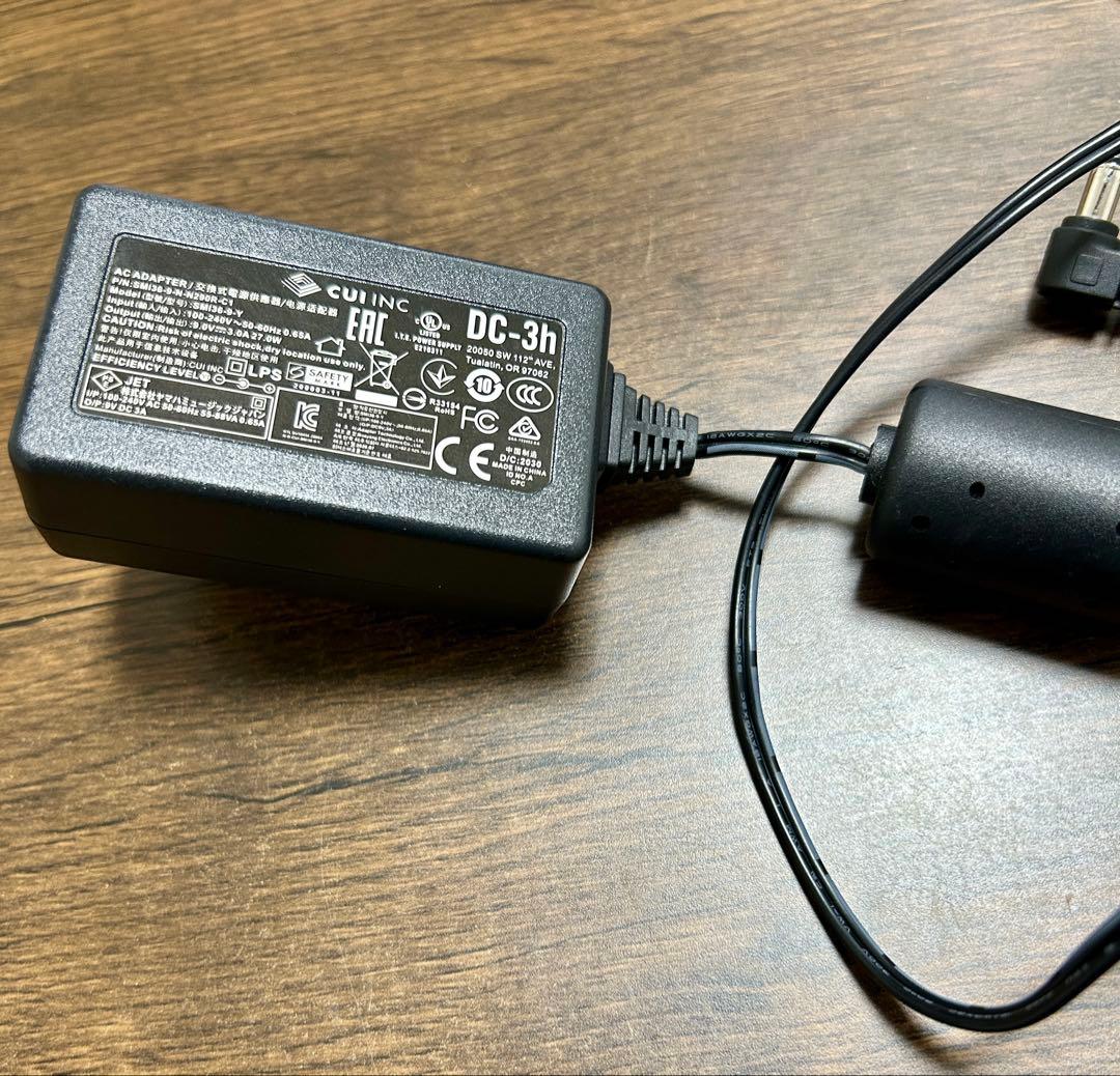 ギター Line 6 HX STOMP XL