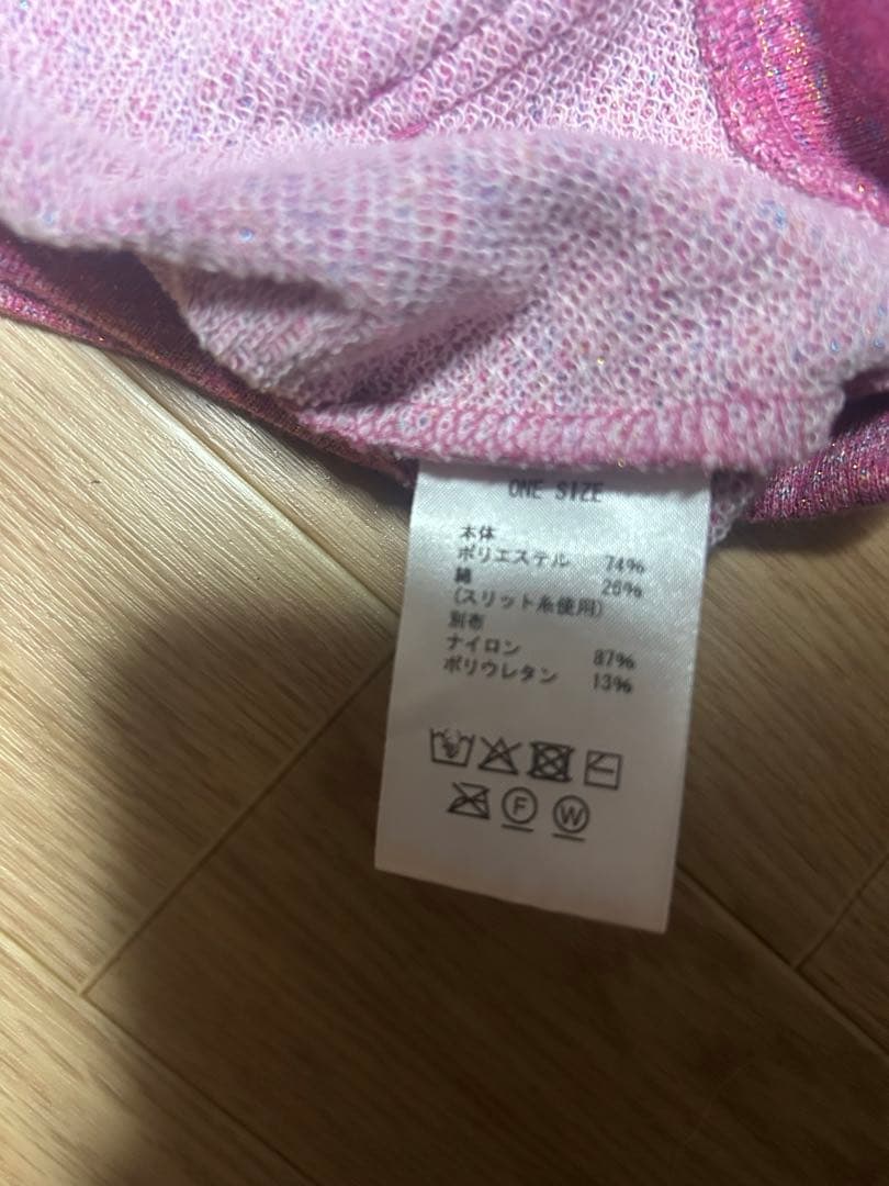 dinoworks paris hoodie最終値下げ