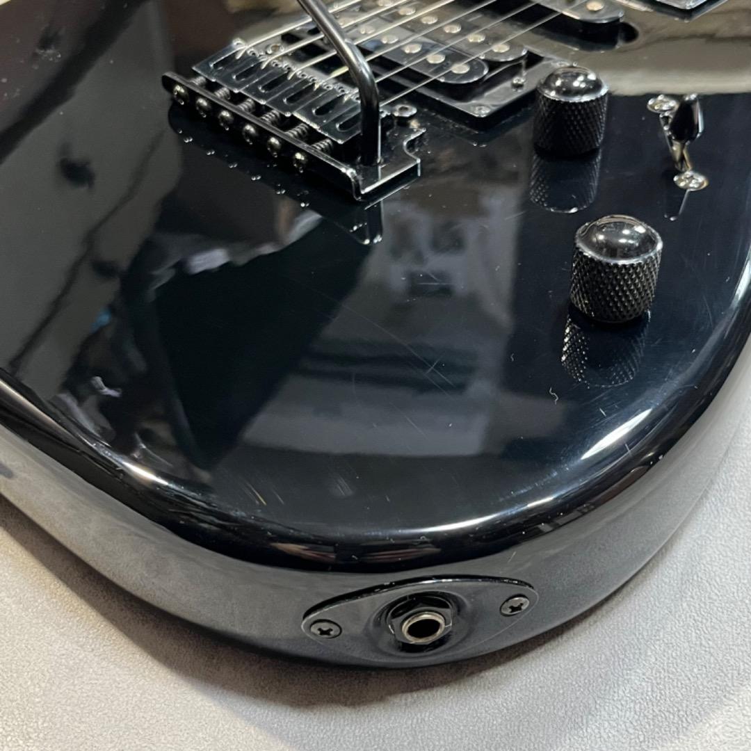 Ibanez アイバニーズ RX Series RX070B