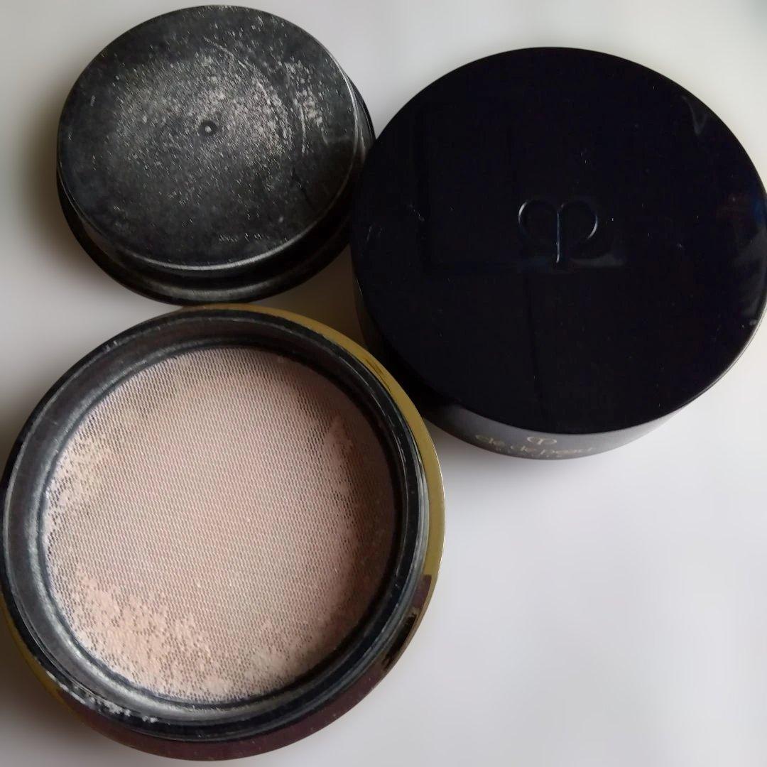 clé de peau フードルトランスパラント 他まとめて