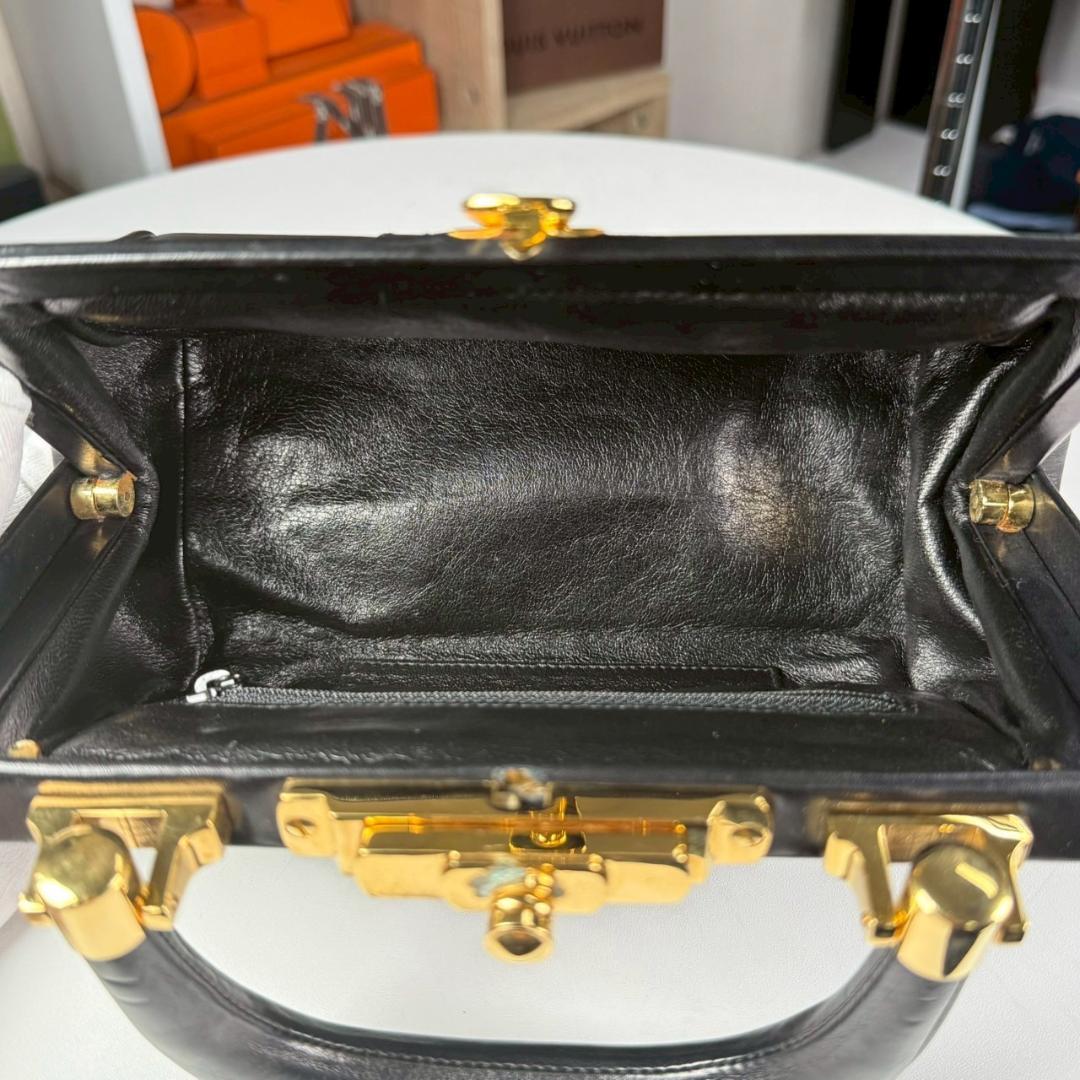 アクアサーファー ベストチャレンジャー 希少 アクア・サーファー