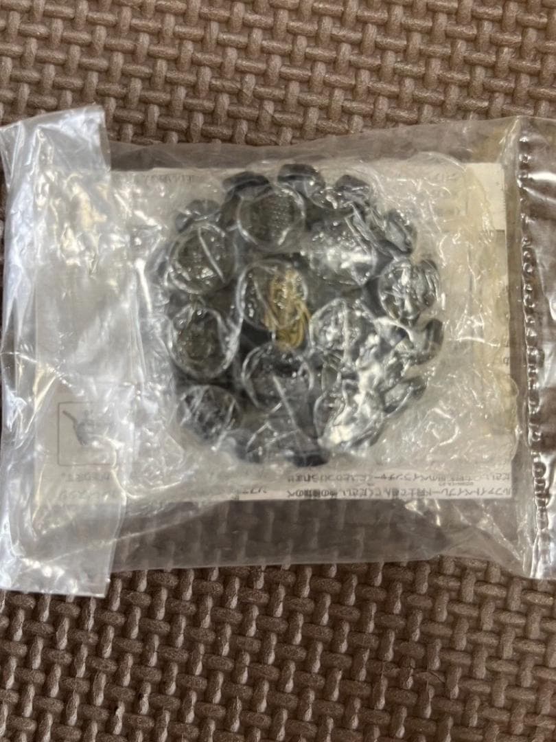 メタルファイトベイブレード ポイズンサーペント ガンメタver.