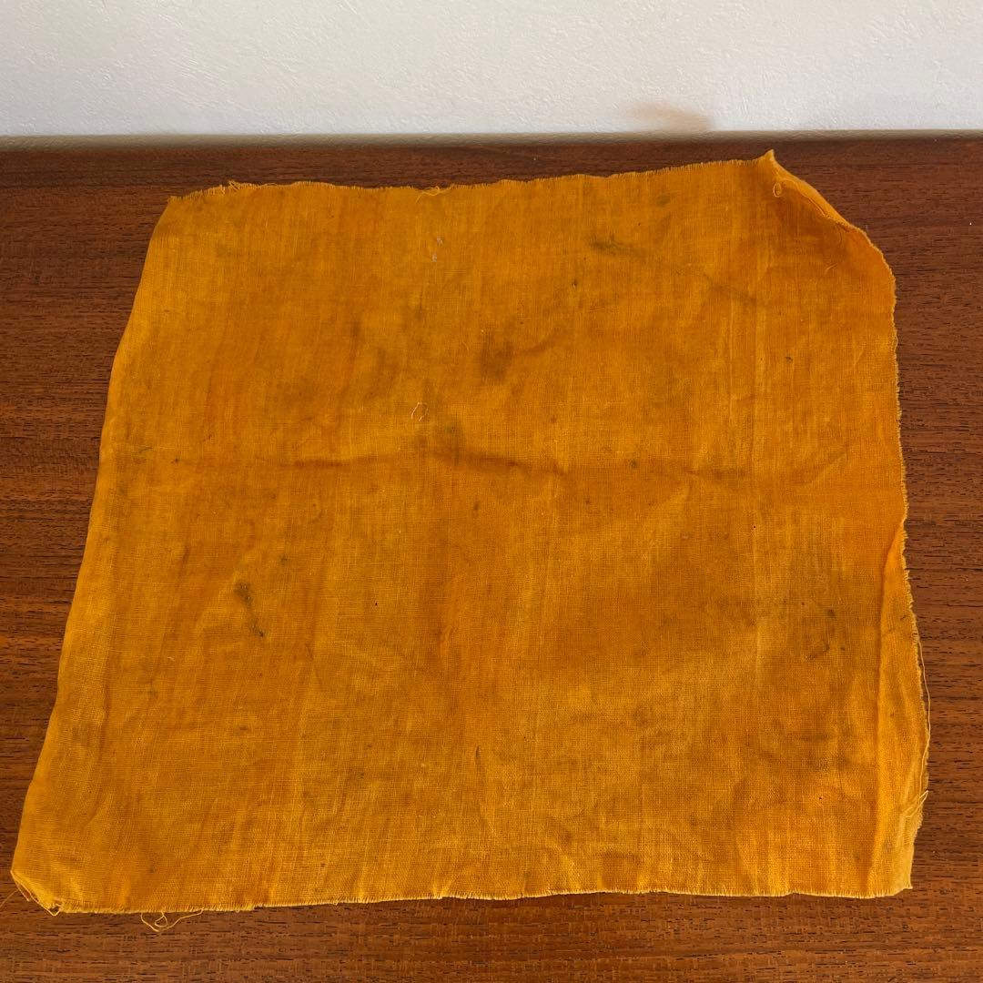 希少】海軍検定褒賞 昭和十二年 飾り兜 希少】海軍検定褒賞 昭和十