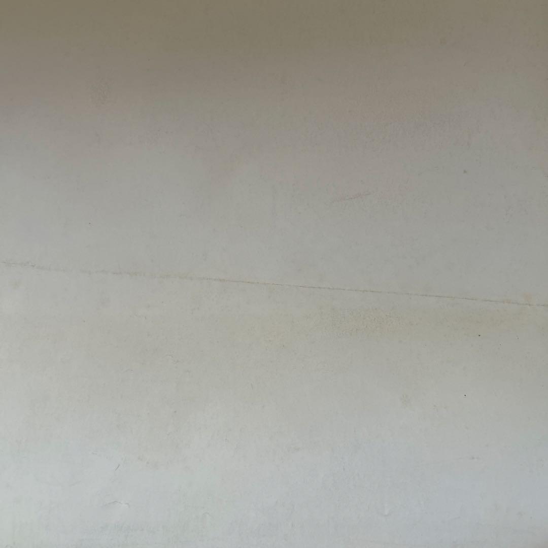 矢沢永吉 E.YAZAWA STAND UP!! ポスター