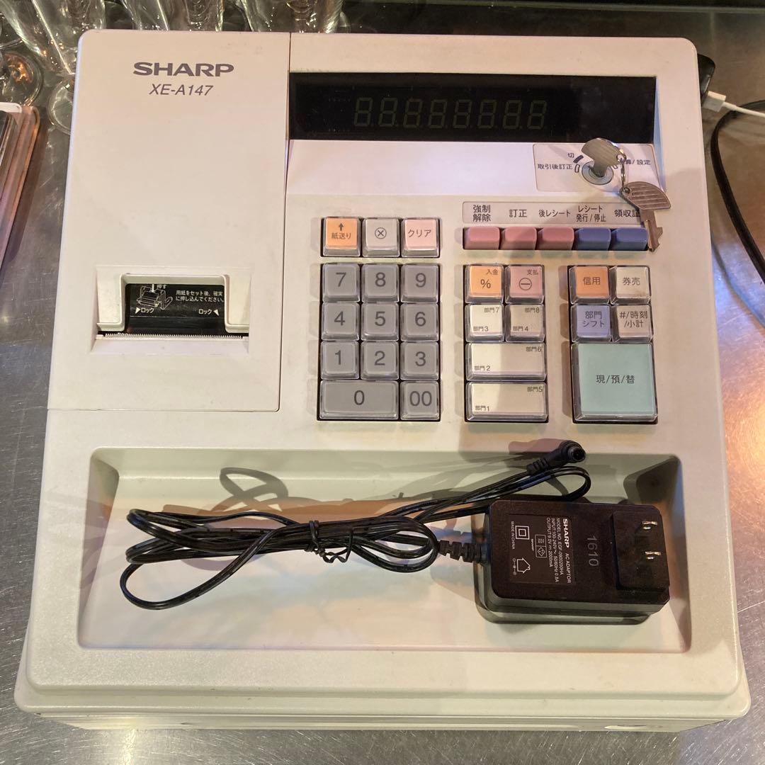 セイフティテクノサービス 録音型ドライブレコーダー ドライブ