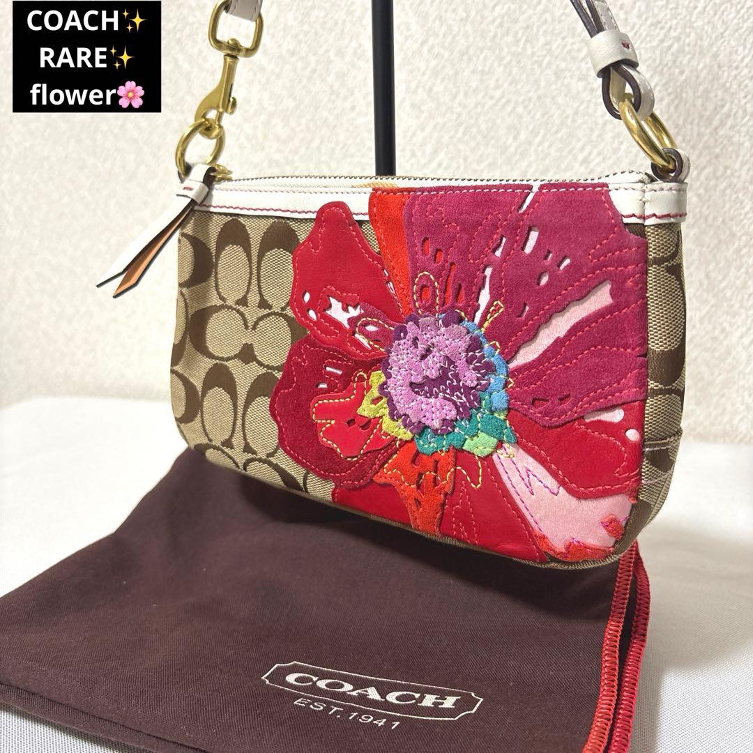 正規品 美品 ロエベ ヴィンテージ ブローチ ハート バッチ 【TT14690】