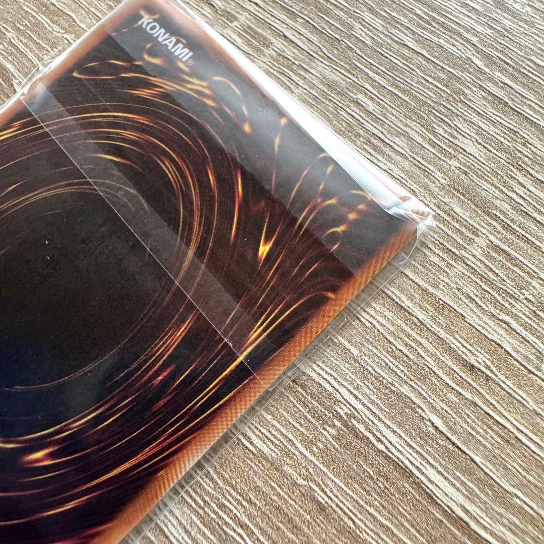 d*7様 【開封済】 遊戯王デュエルモンスターズ 初期 スターターボックス 予約