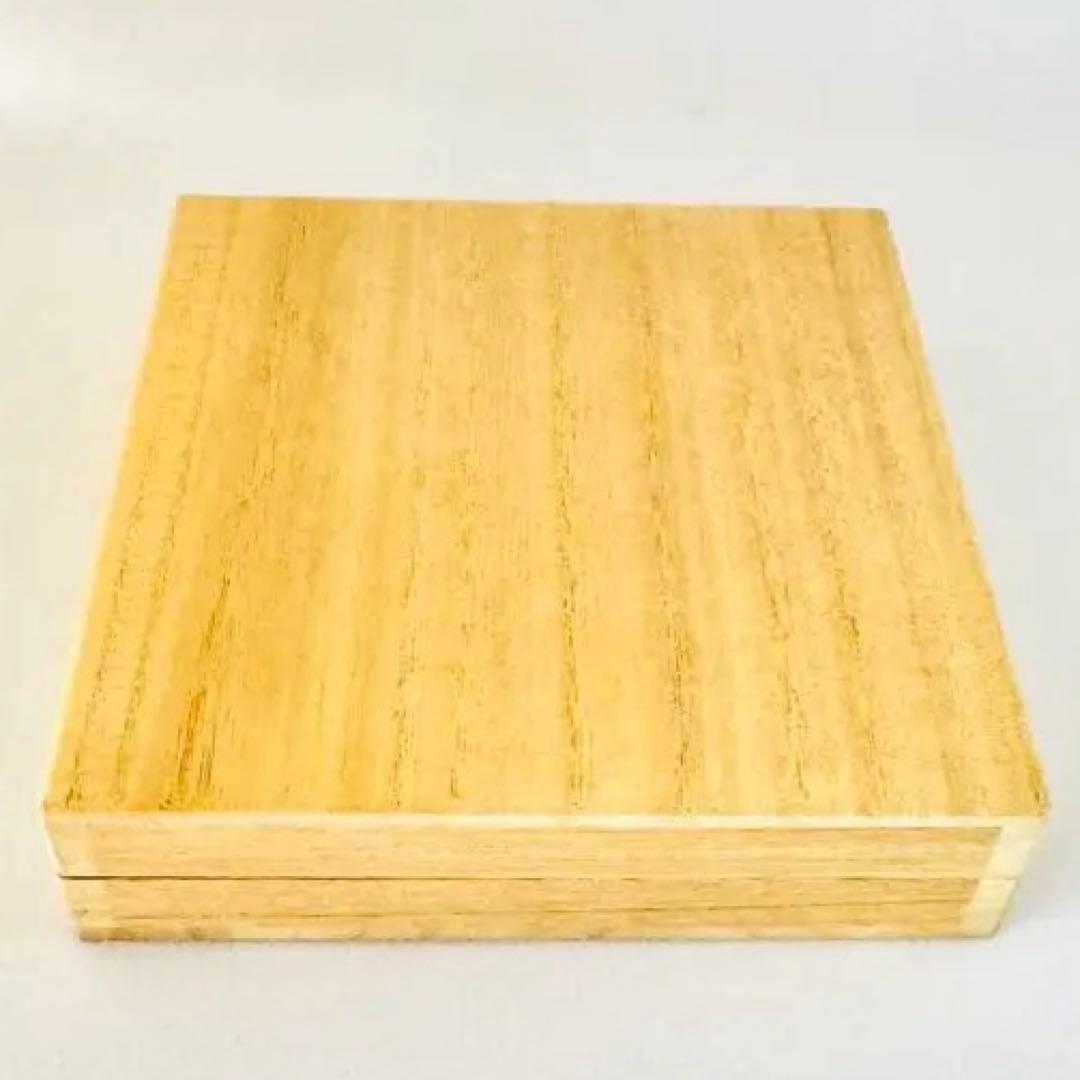 【鉄道】限定品✳︎激レア鉄道グッズ✳︎SEIKO時計ばんえつ物語号⭐︎鉄道懐中時計