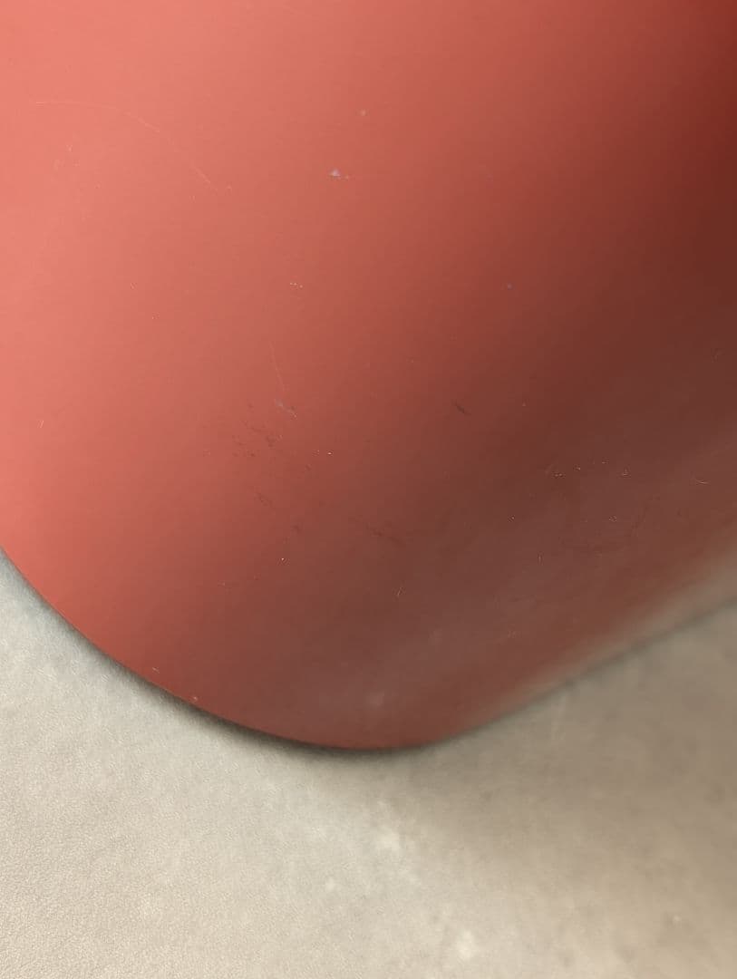 S&S CONTRACT FURNITURE コンテンポラリー モダン 別注家具