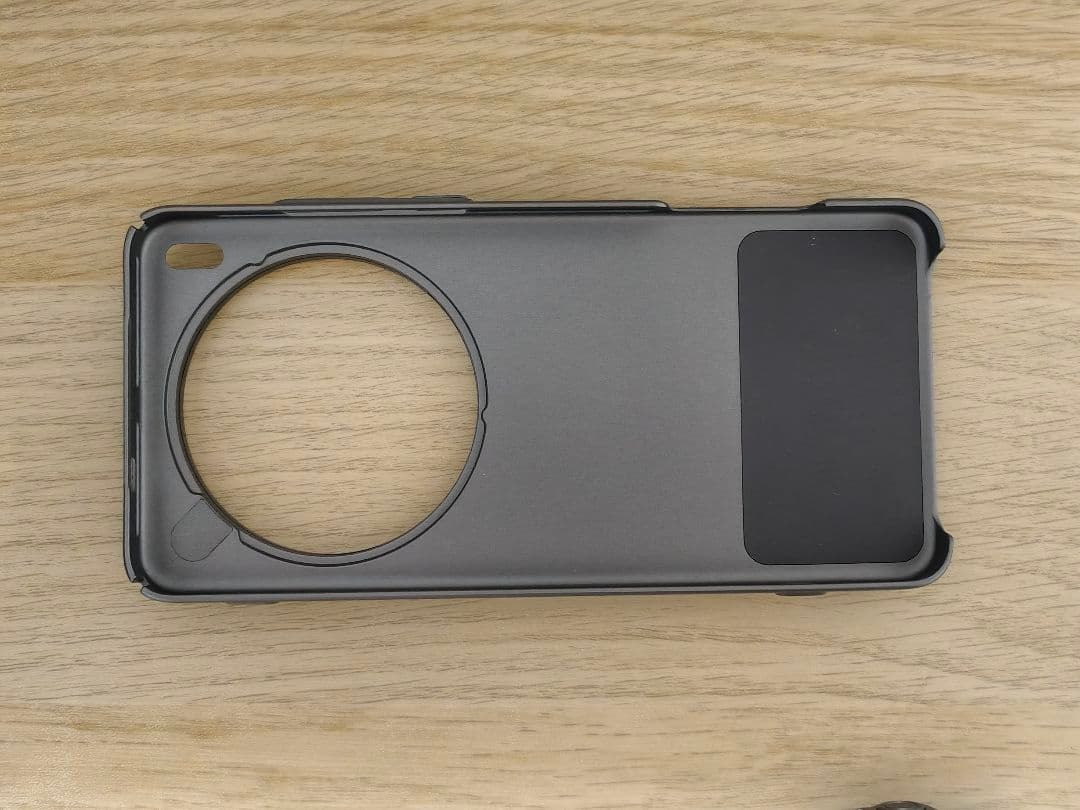 スマホアクセサリー Vivo X200 Ultra Photography Kit