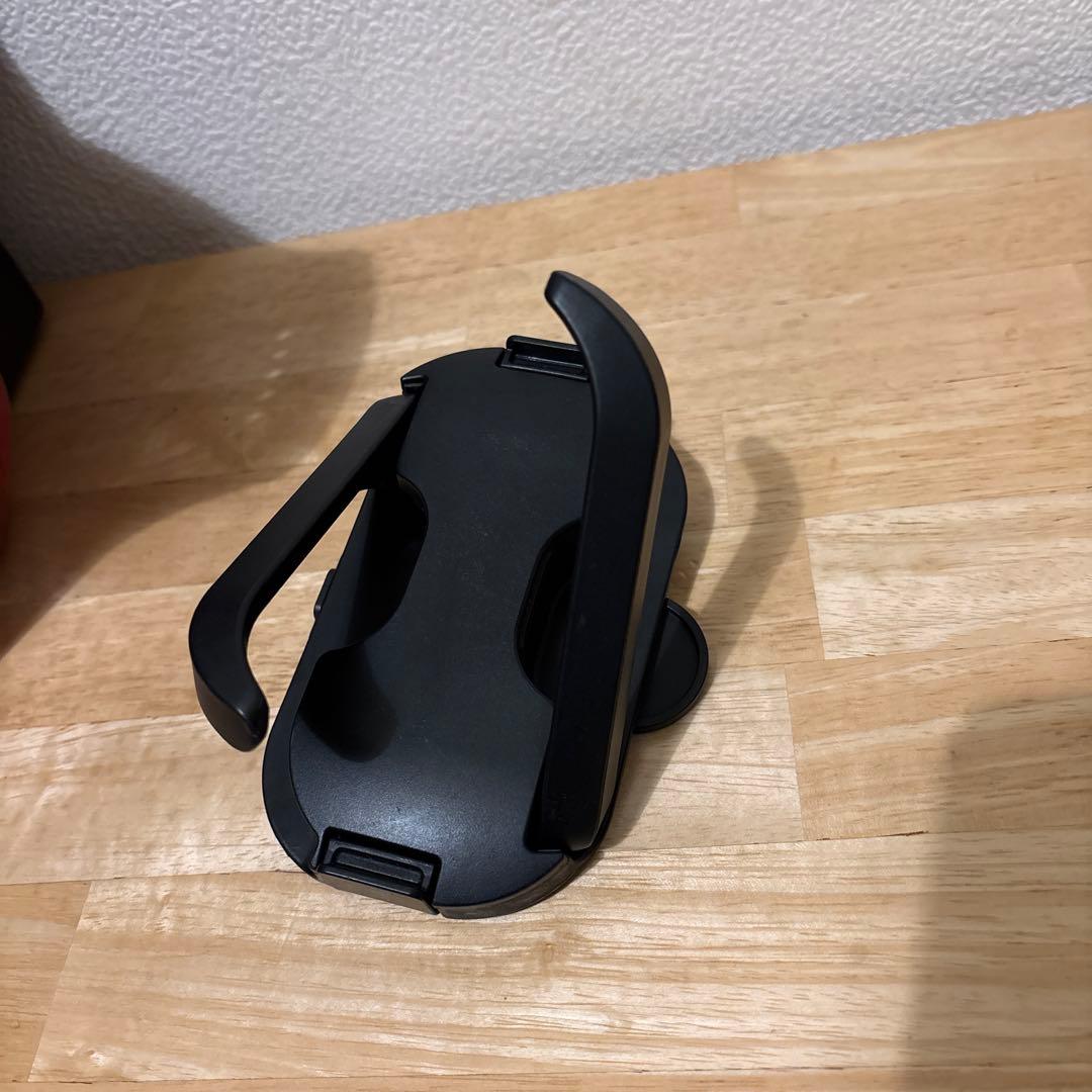 ヘルシオ ホットクック KN-HW16E-R 1.6Lタイプ　2020年製