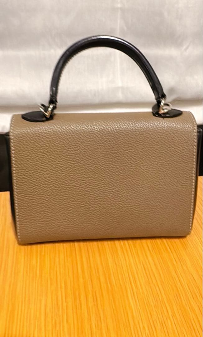 ボナベンチュラ ラウラ バッグ