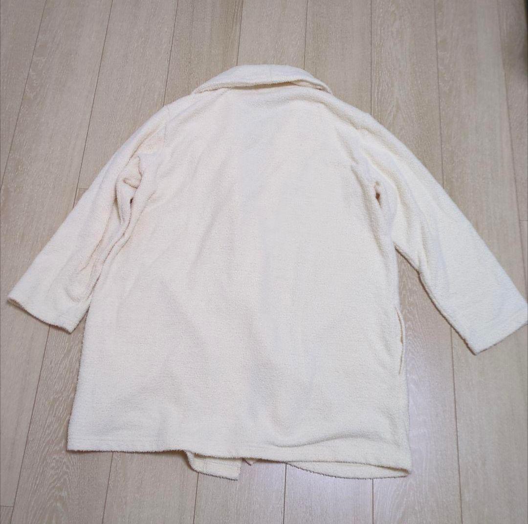 ちっち　ワコールマタニティ　マタニティパジャマ、ルームウェア