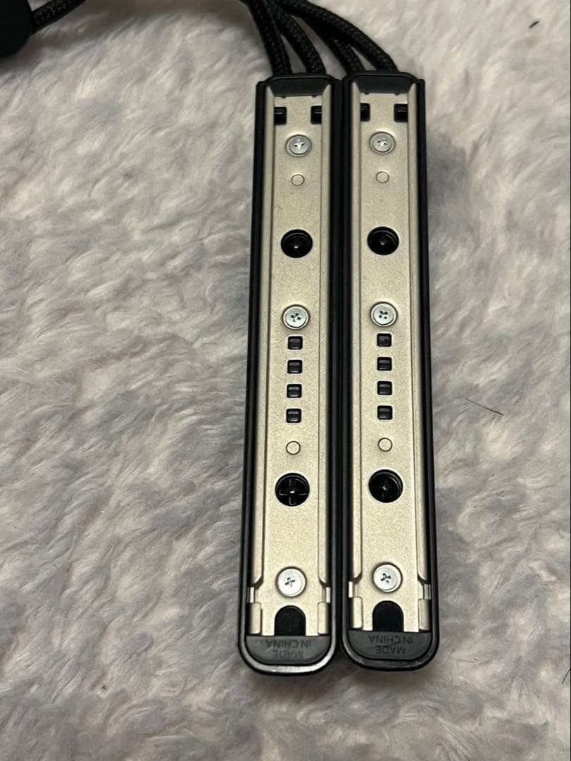 ニンテンドースイッチ バッテリー強化版 512GB microSD付 完全セット