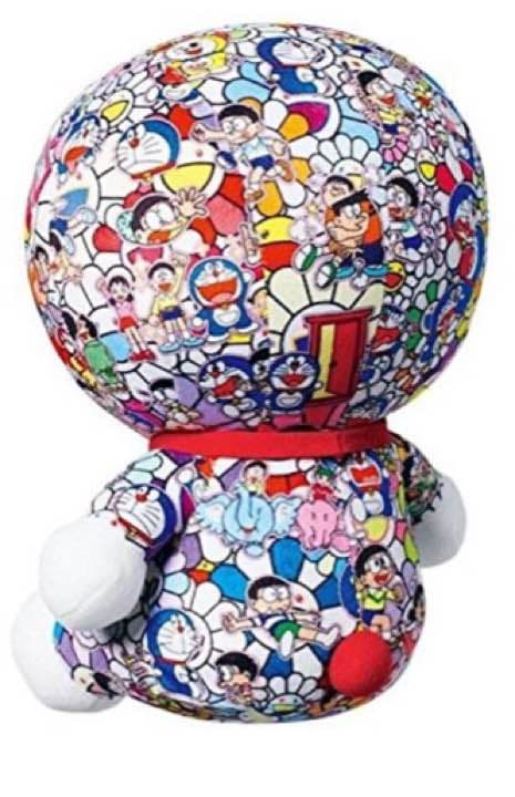 レトロ 当時物 ハローキティ 着物 ぬいぐるみ サンリオ ペットボトル