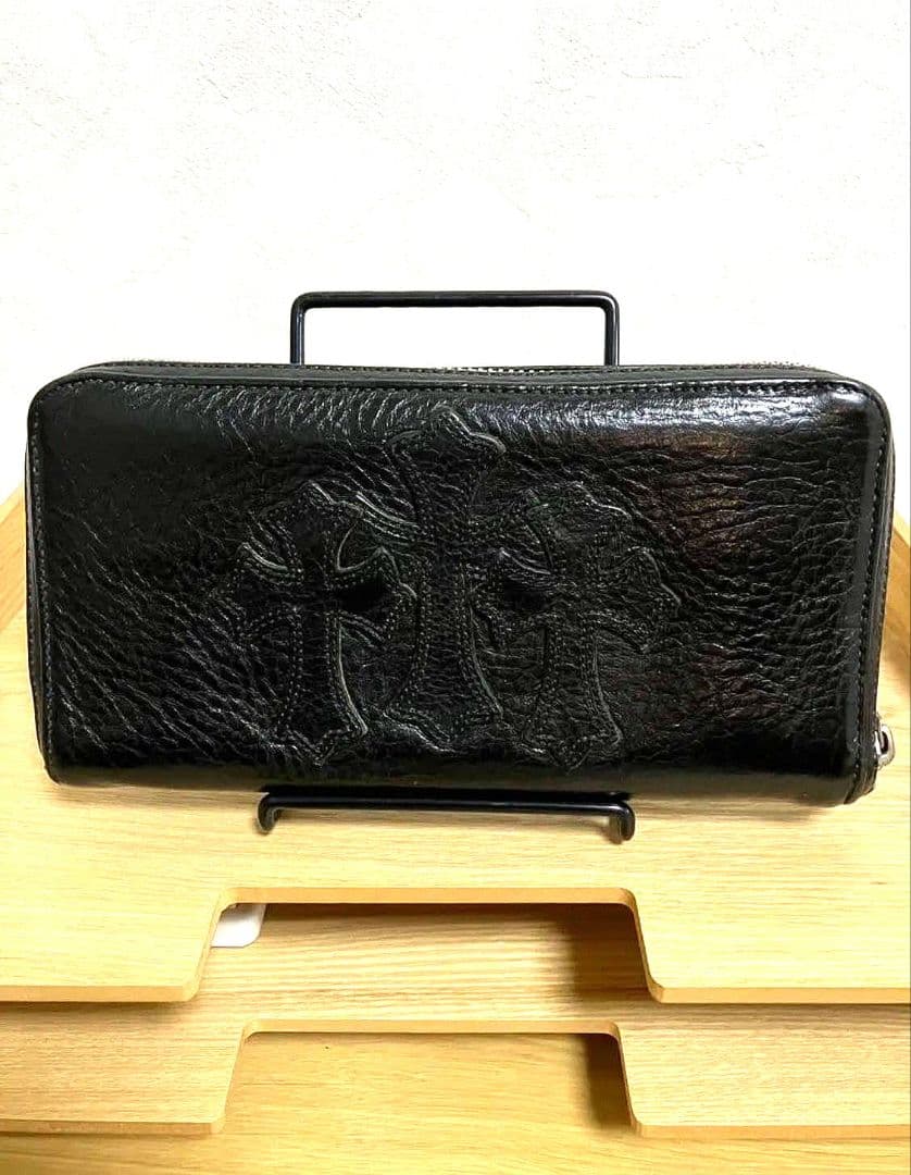 S713 水指 『紫三島』『森里秀夫』 共箱 茶道具