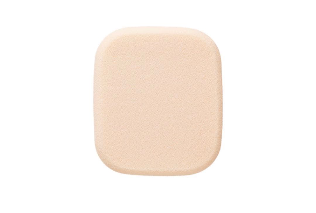 クレドポーボーテ　タンプードルエクラII オークル10