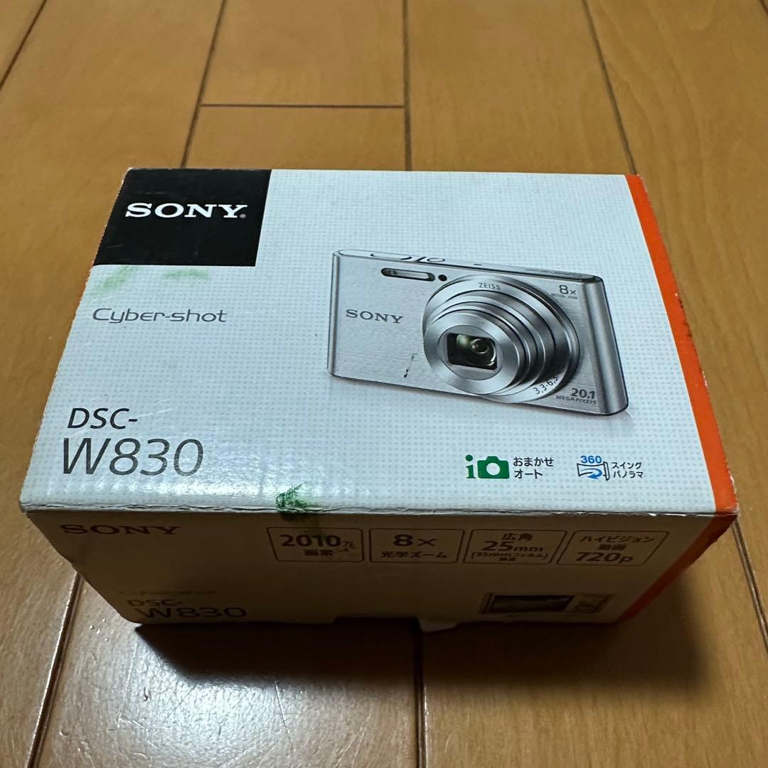 相川七瀬 非売品フォトスピーカー 相川七瀬 非売品フォトスピーカー