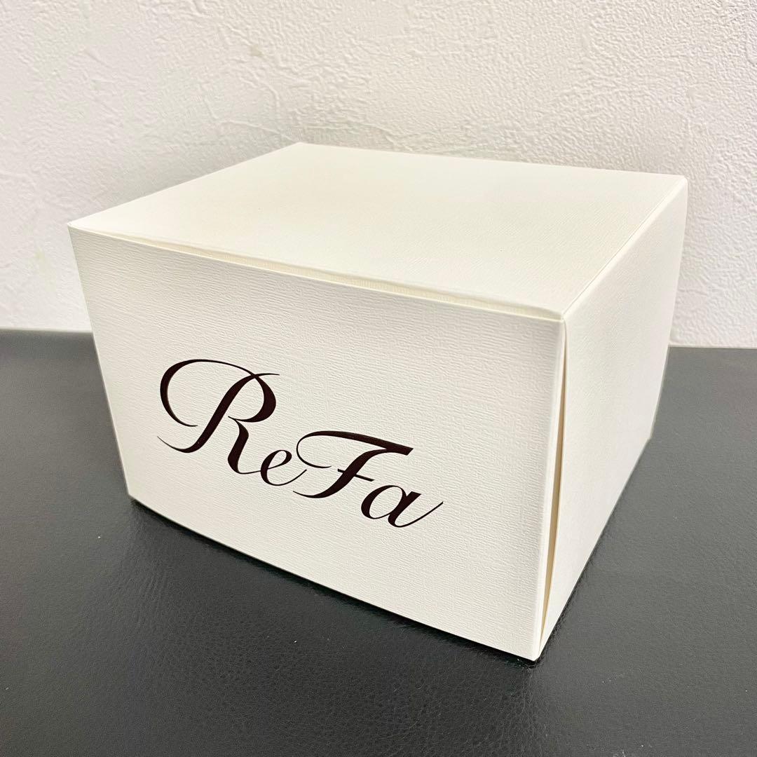 KAZ【60点セット】ReFaドライヤースマートホルダー RX-AL