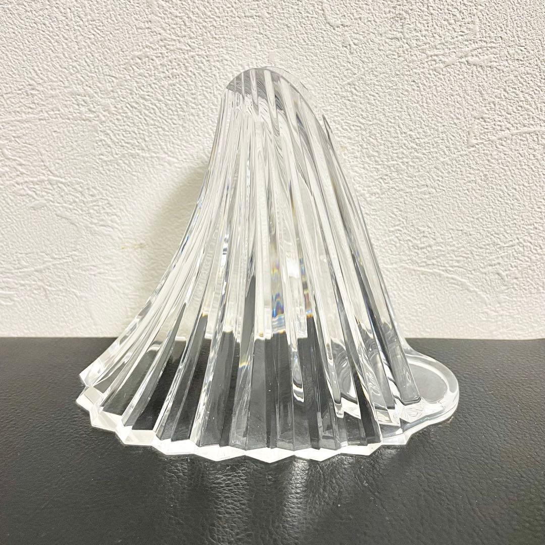 KAZ【60点セット】ReFaドライヤースマートホルダー RX-AL