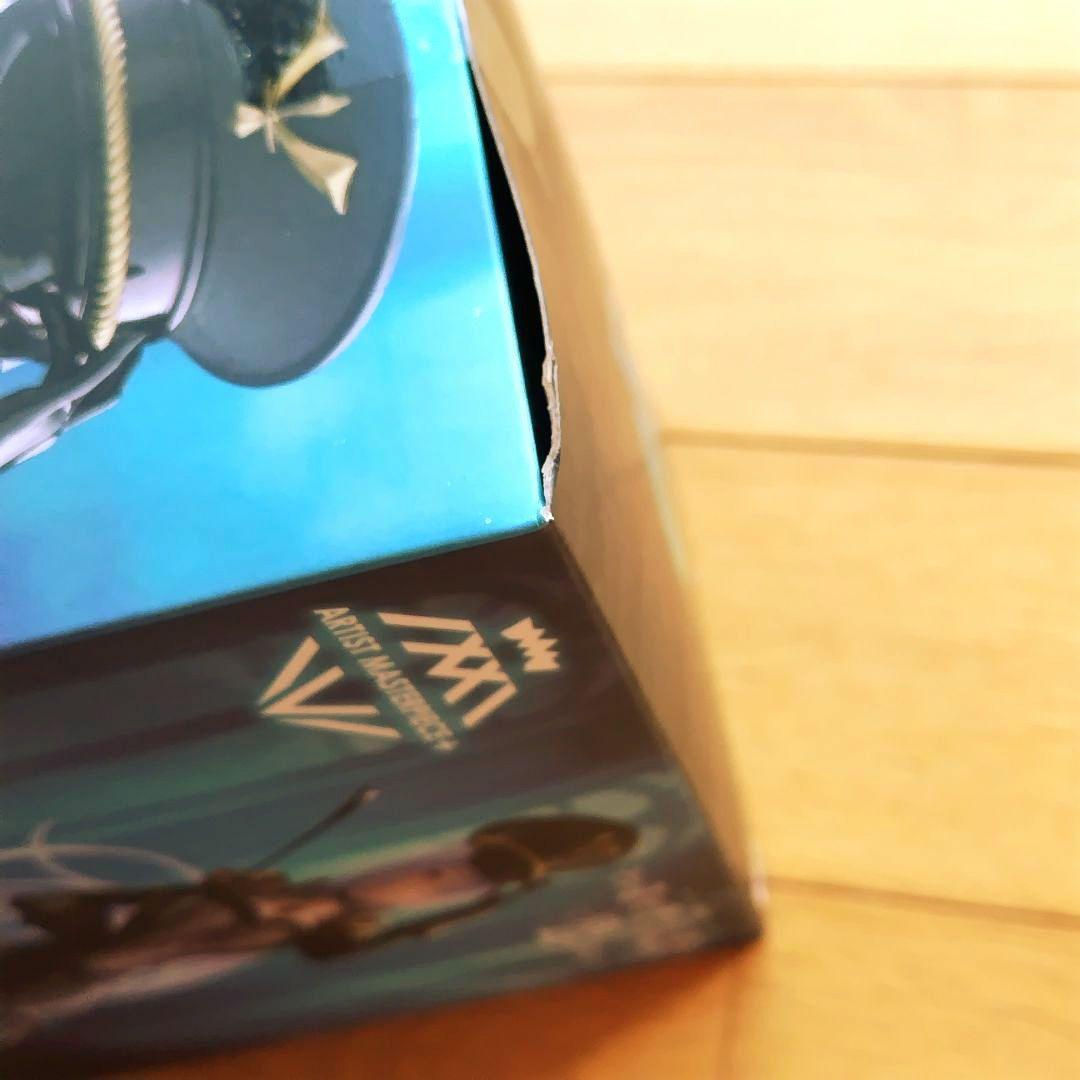 プライズフィギュア８体セット＊新作有り