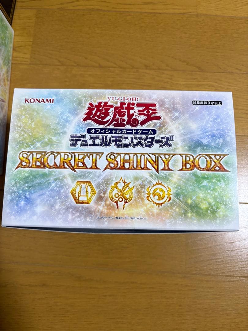 ね*ぶ様 【まとめ売り】遊戯王 デュエルモンスターズ ステンレス ブラックマジシ