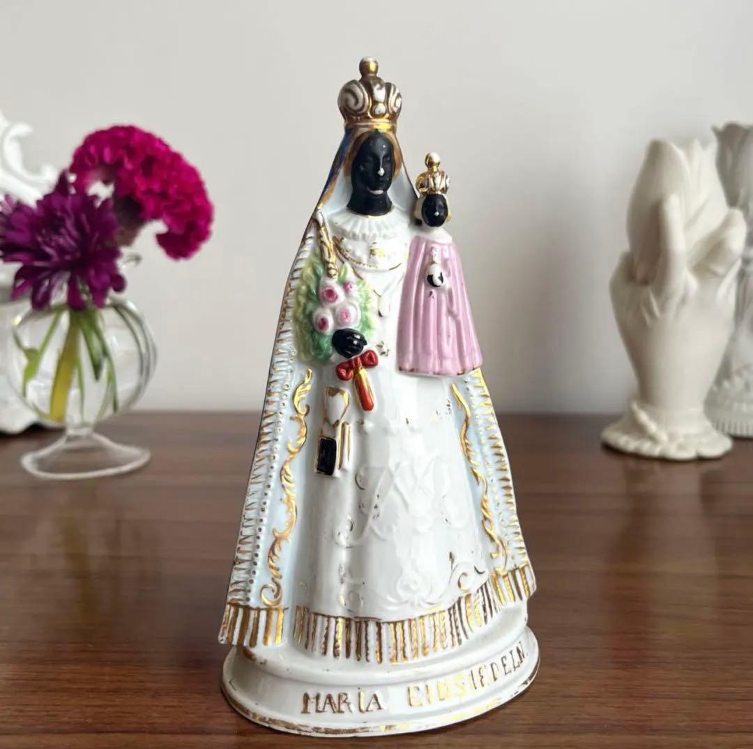 さらに 半額 ! 激レア 貴重 内尾和正 イラスト集 直筆 色紙 サイン