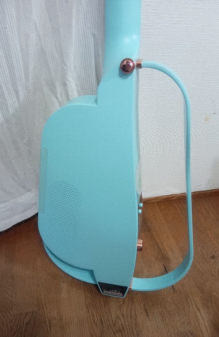 2025年最新】ENyA nexgの人気アイテム - メルカリ 【新品ほぼ未使用