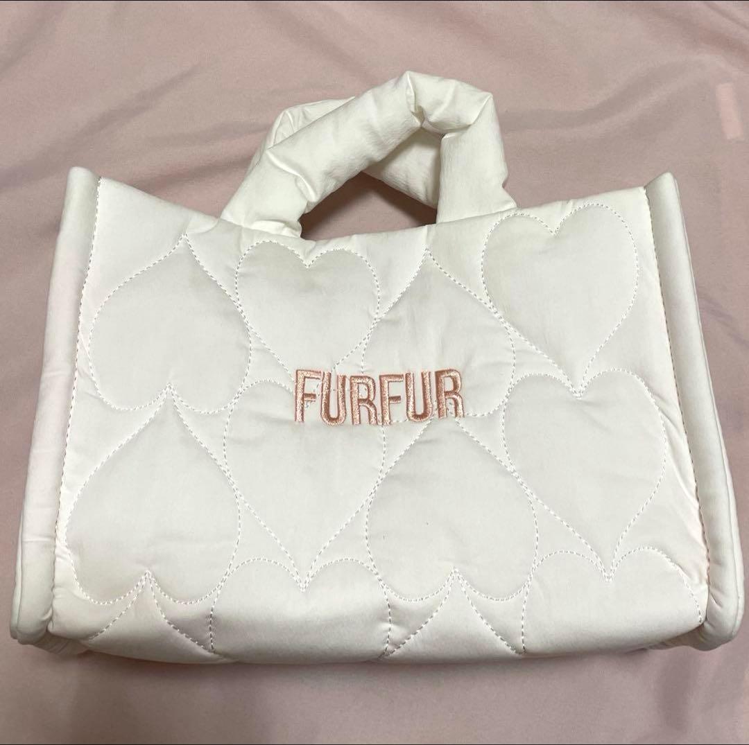 4枚セット 湿地の干潟 foil 英語 mtg 湿地の干潟/Marsh Flats 日本語