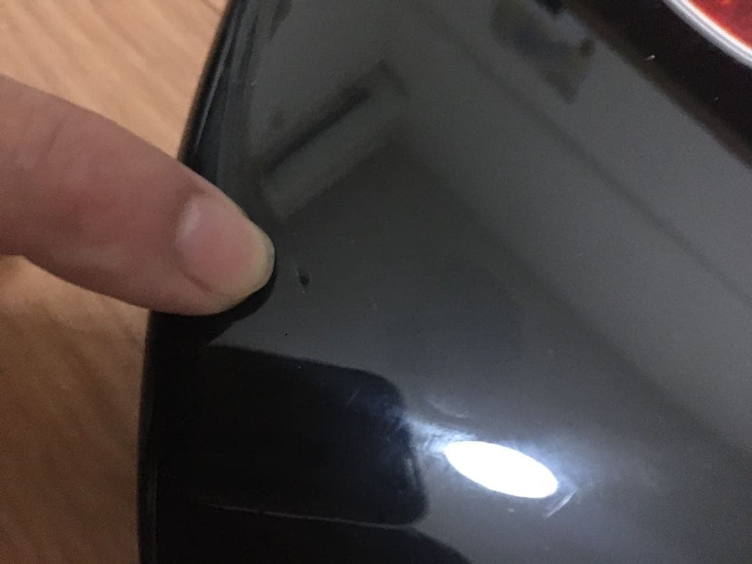 お値下げ早い者勝ち！　フェンダー　メイドイン　ジャパン　70’s ストラト