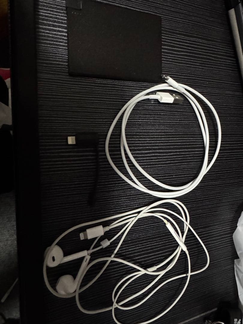 iPhone13 mini 本体　128gb