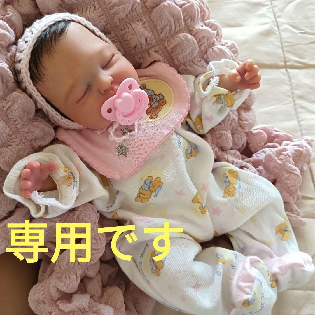 テディベア アーティスト 鳥