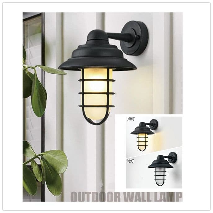 ゴルゴ様専用【未開封】DDL-4545AW 1個 DDL-4545YW 1個の通販