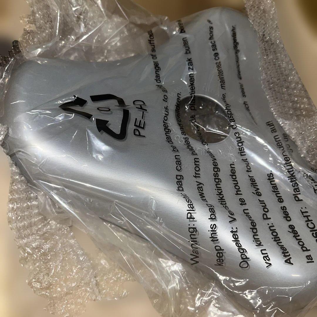 【デッドストック】DultonStacking StoolWisdomTooth