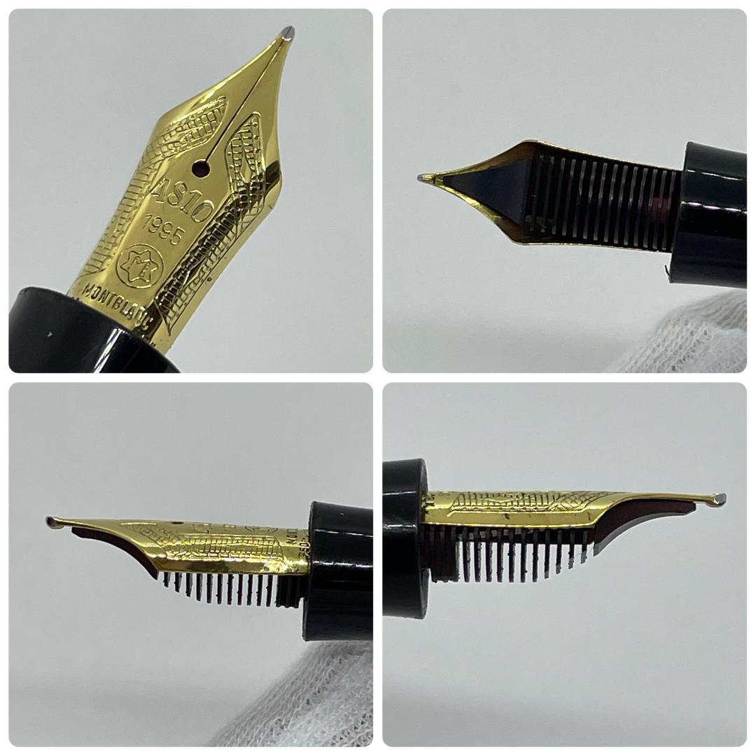 Schicksal 革軸ペン プエブロ ブラック シャープペンシル どるふぃん