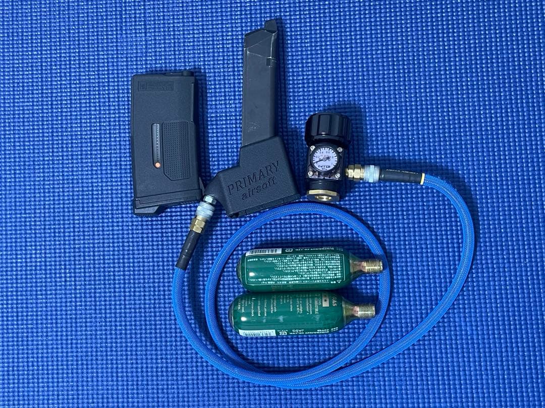 タカラベルモント ナノプレッソEX 加圧過熱ヘアスチーマ 可動可能 加圧