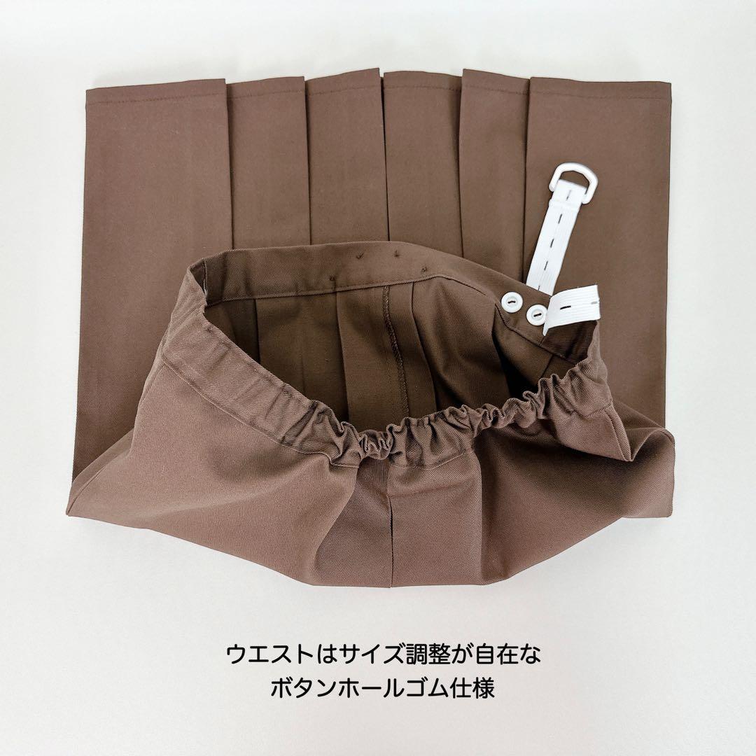 alice_★［いちご泥棒］羽織袴3点セット ハンドメイドꕤ七五三 5歳